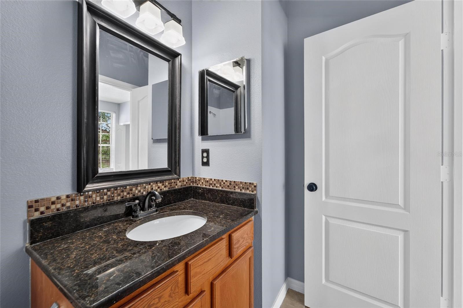 3186 Bayshore Oaks Dr Property Photo 54