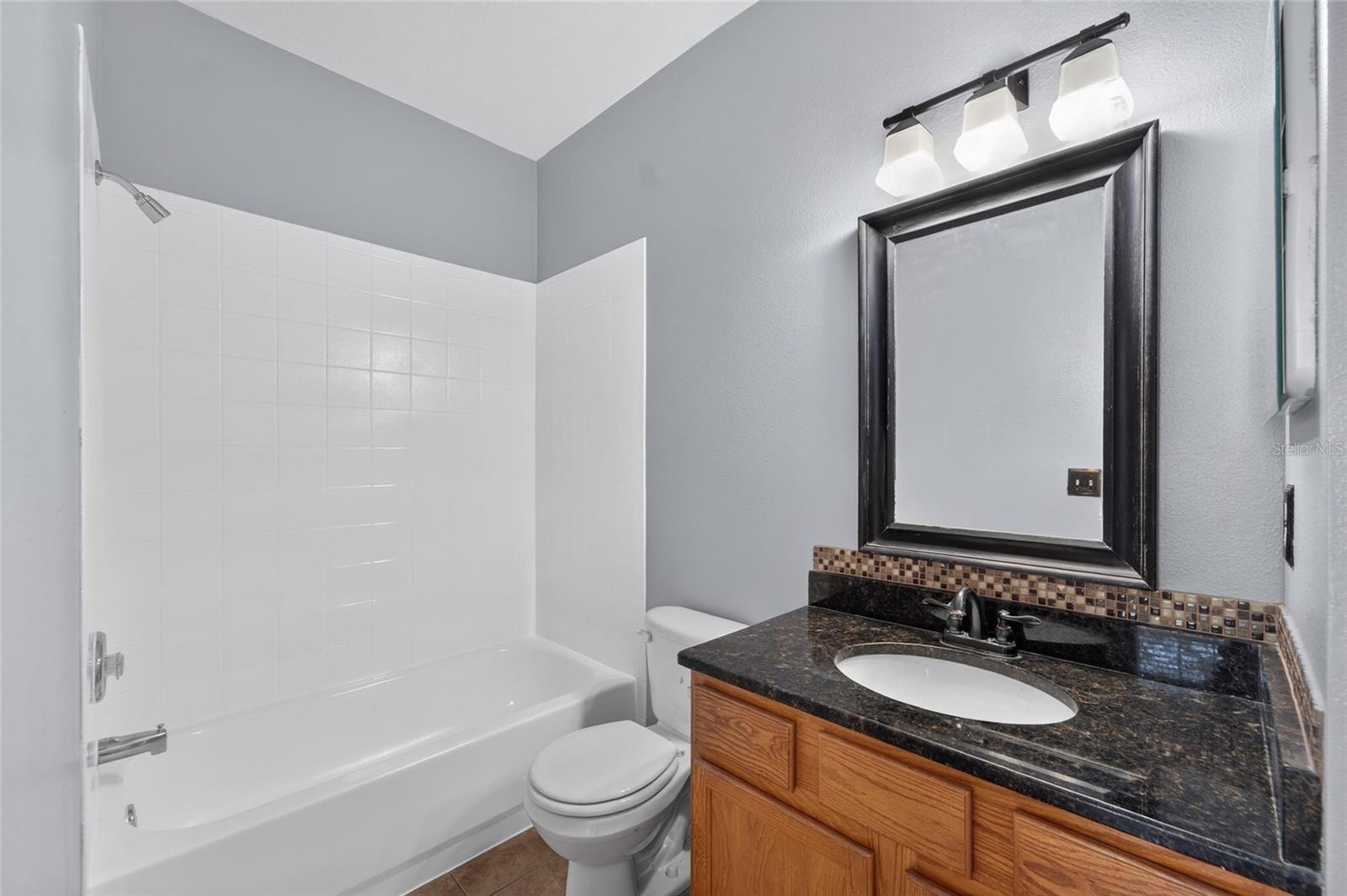 3186 Bayshore Oaks Dr Property Photo 55