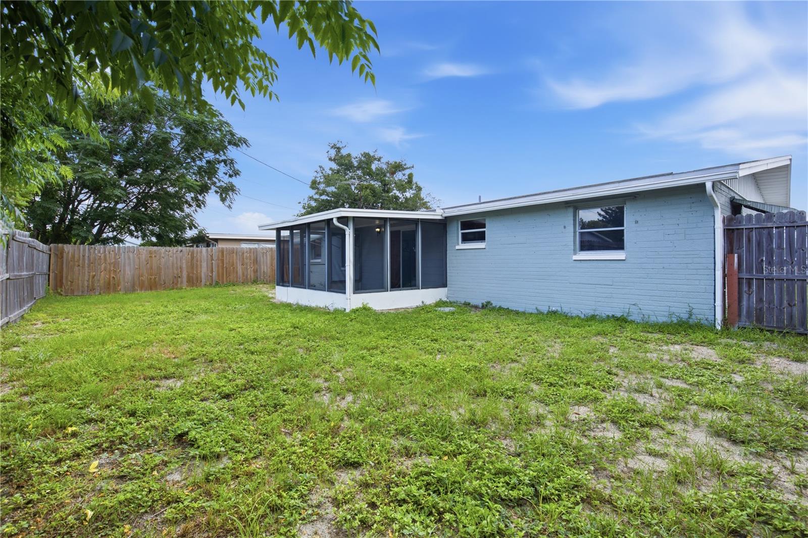 2051 Peggy Dr Property Photo 11