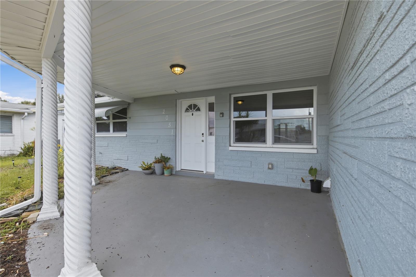 2051 Peggy Dr Property Photo 12