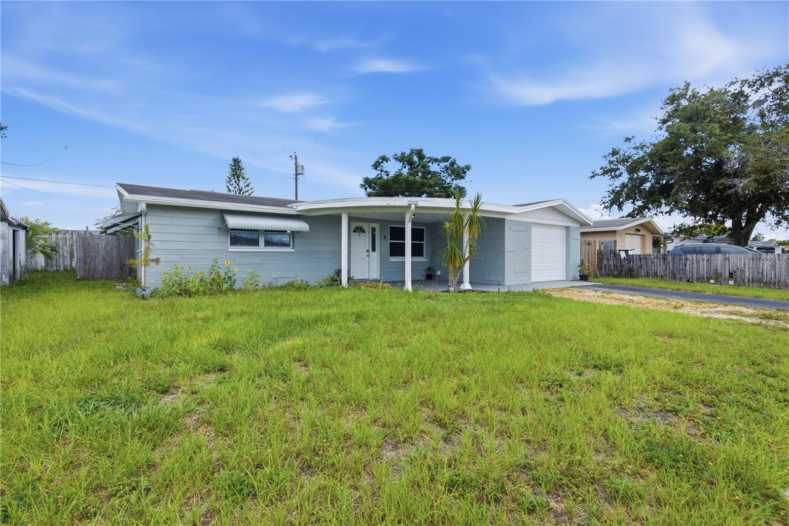 2051 Peggy Dr Property Photo 13