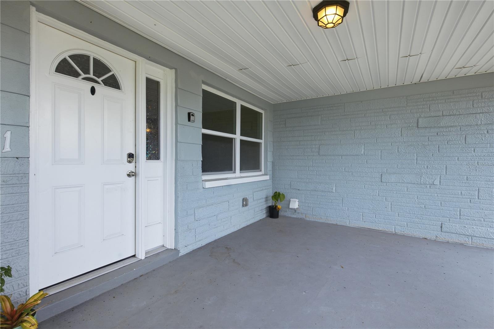 2051 Peggy Dr Property Photo 14