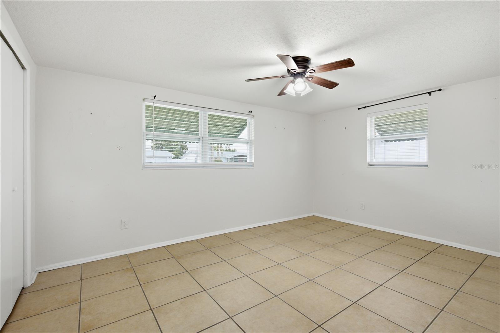 2051 Peggy Dr Property Photo 15
