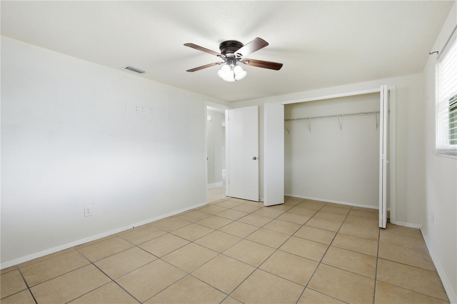 2051 Peggy Dr Property Photo 16