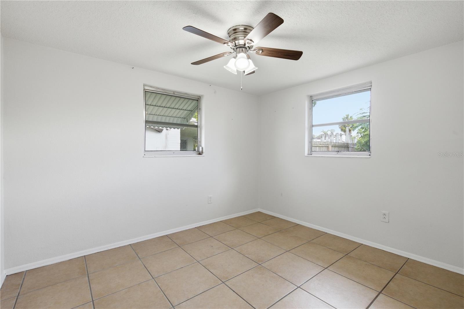 2051 Peggy Dr Property Photo 17