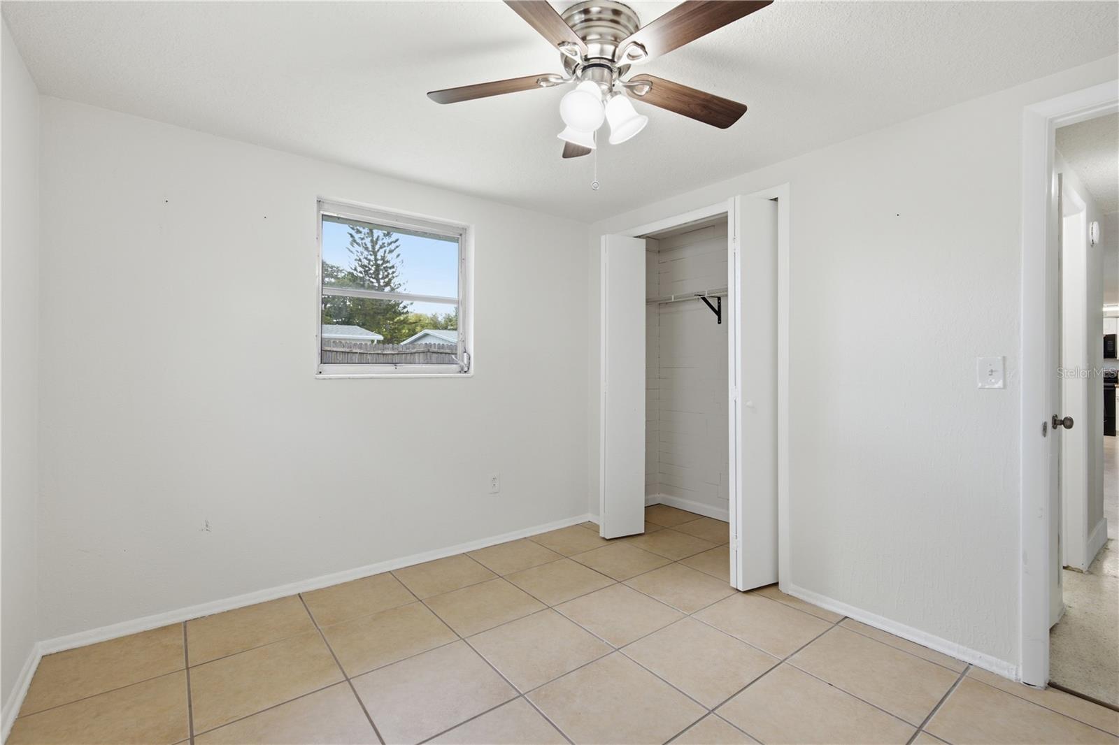 2051 Peggy Dr Property Photo 18