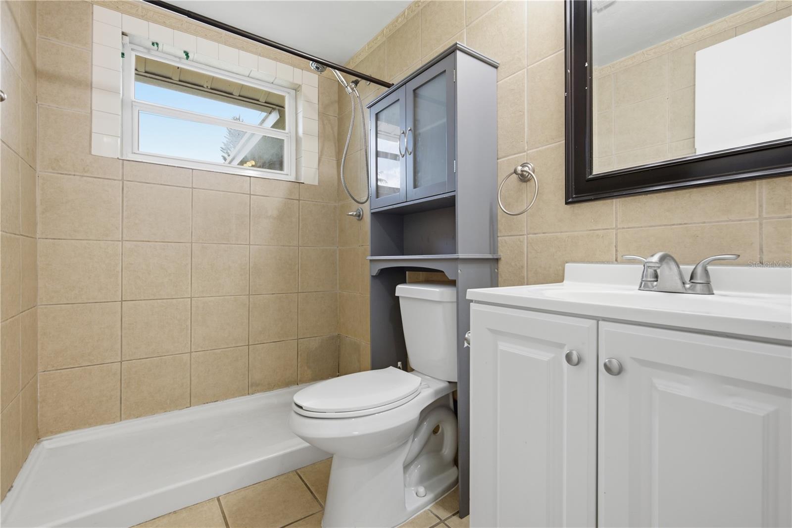2051 Peggy Dr Property Photo 19