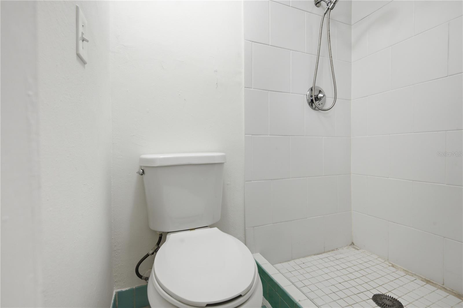 2051 Peggy Dr Property Photo 20