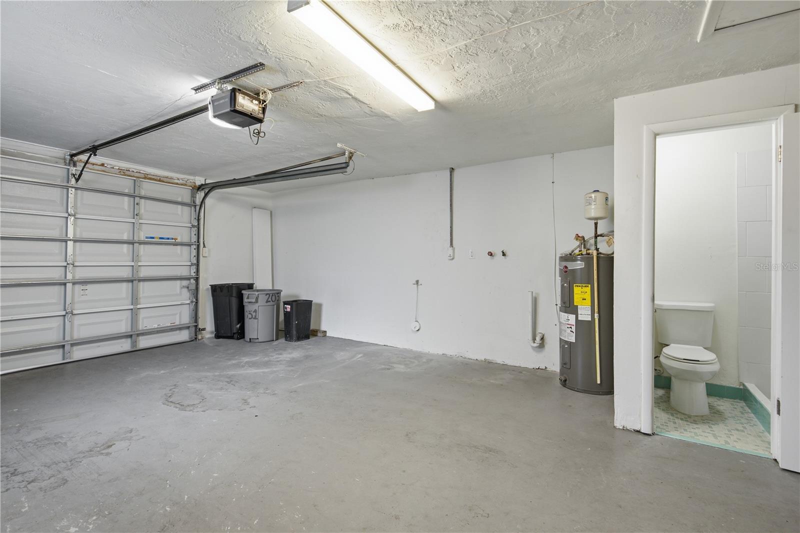 2051 Peggy Dr Property Photo 21