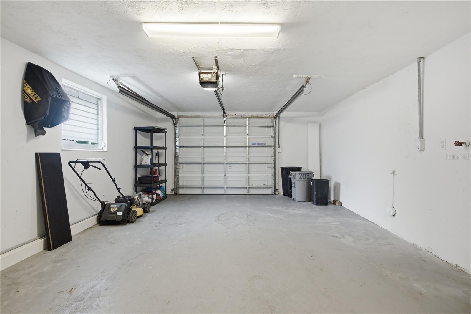 2051 Peggy Dr Property Photo 22