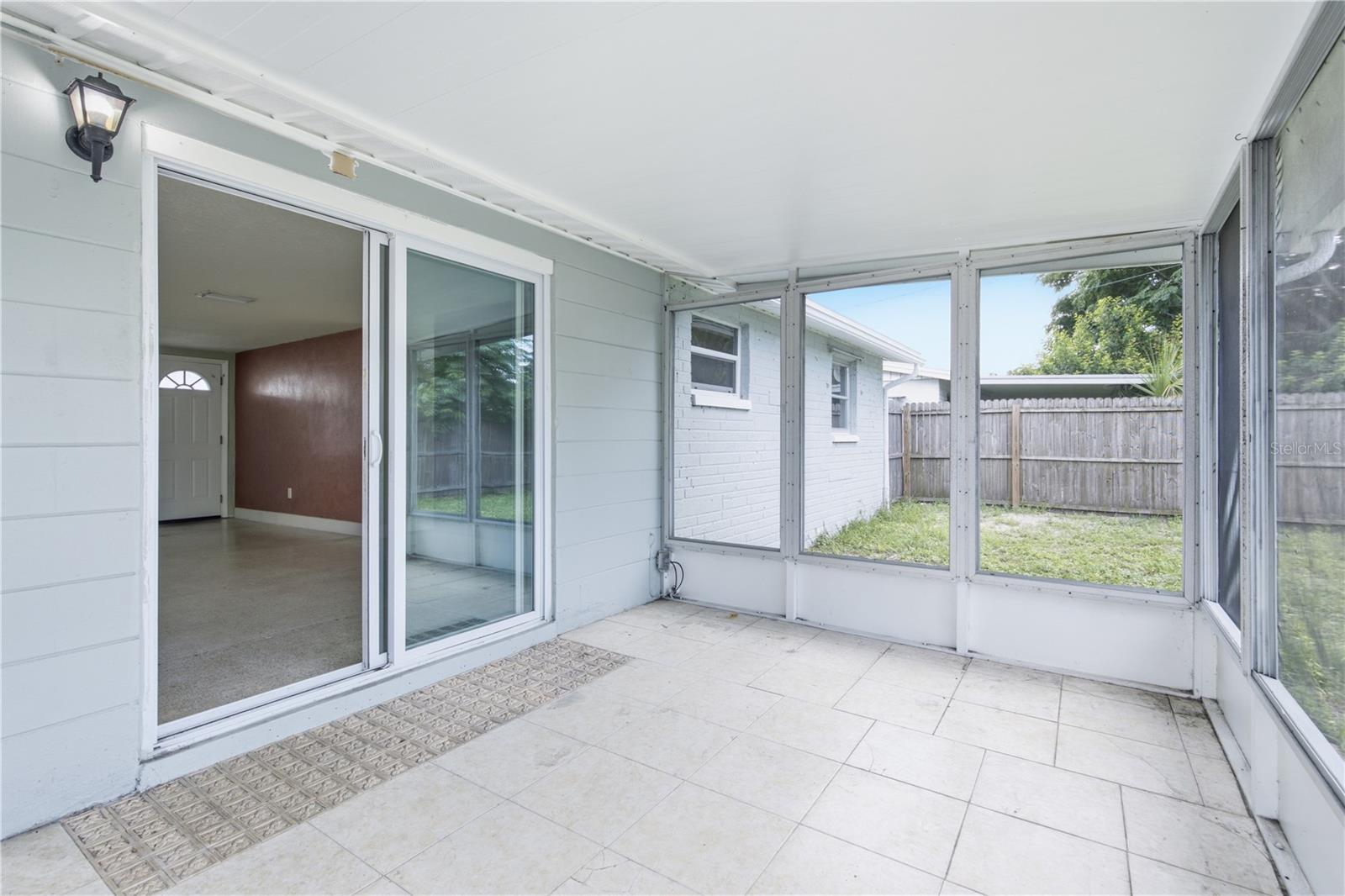 2051 Peggy Dr Property Photo 23