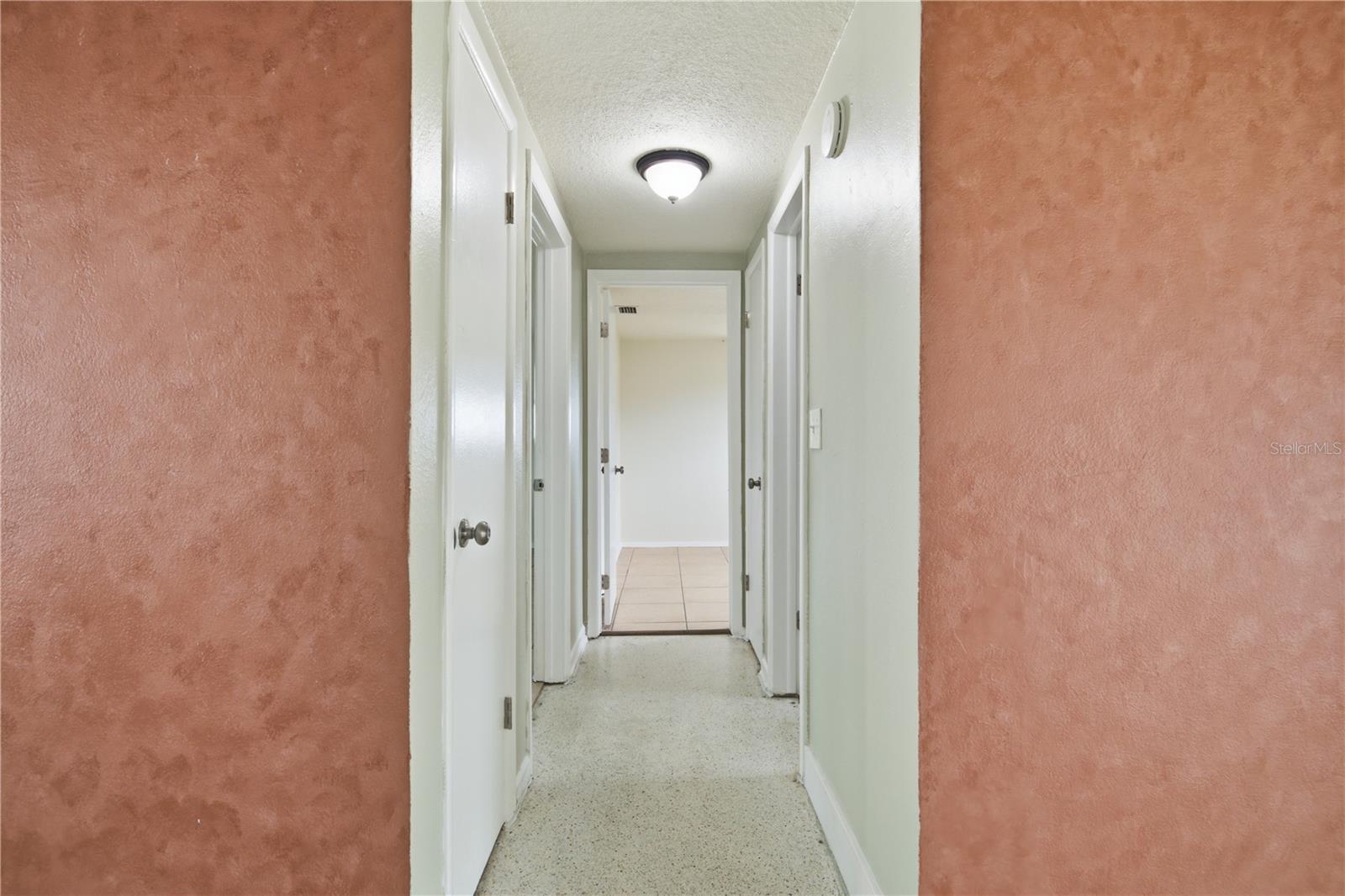 2051 Peggy Dr Property Photo 24