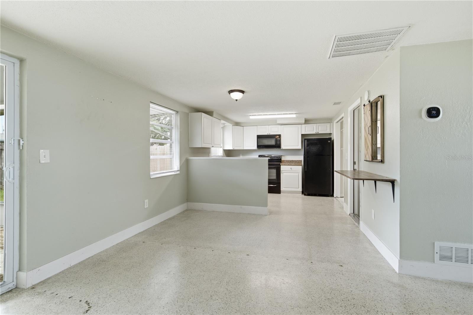 2051 Peggy Dr Property Photo 26
