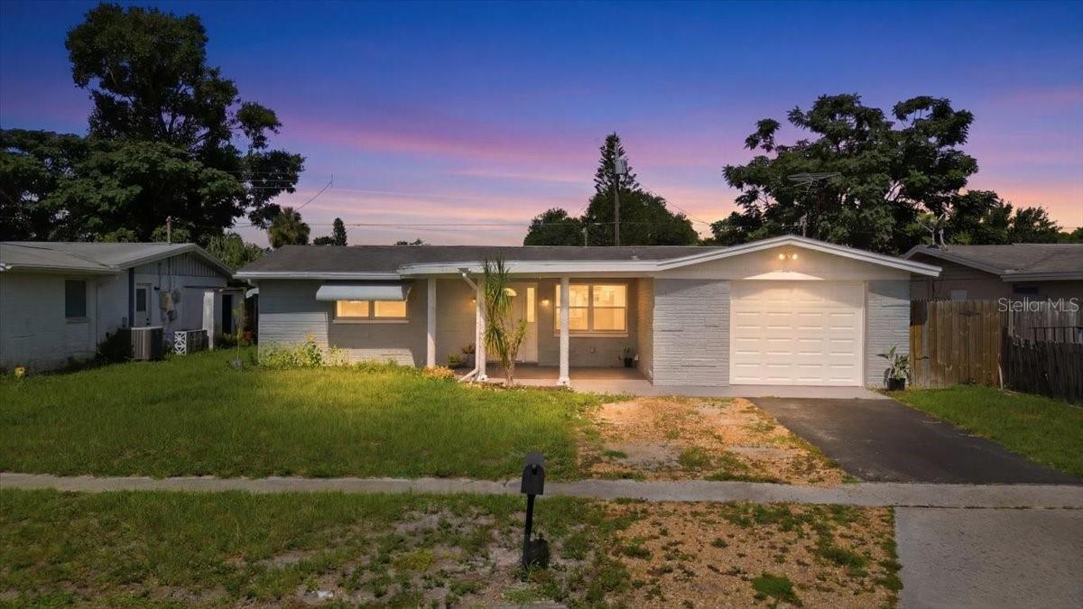2051 Peggy Dr Property Photo 27