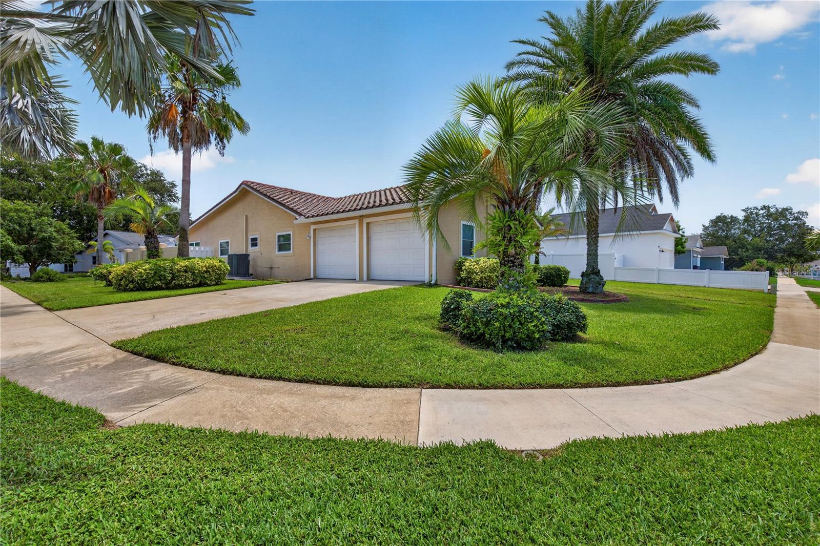4831 Blue Jay Cir Property Photo 1