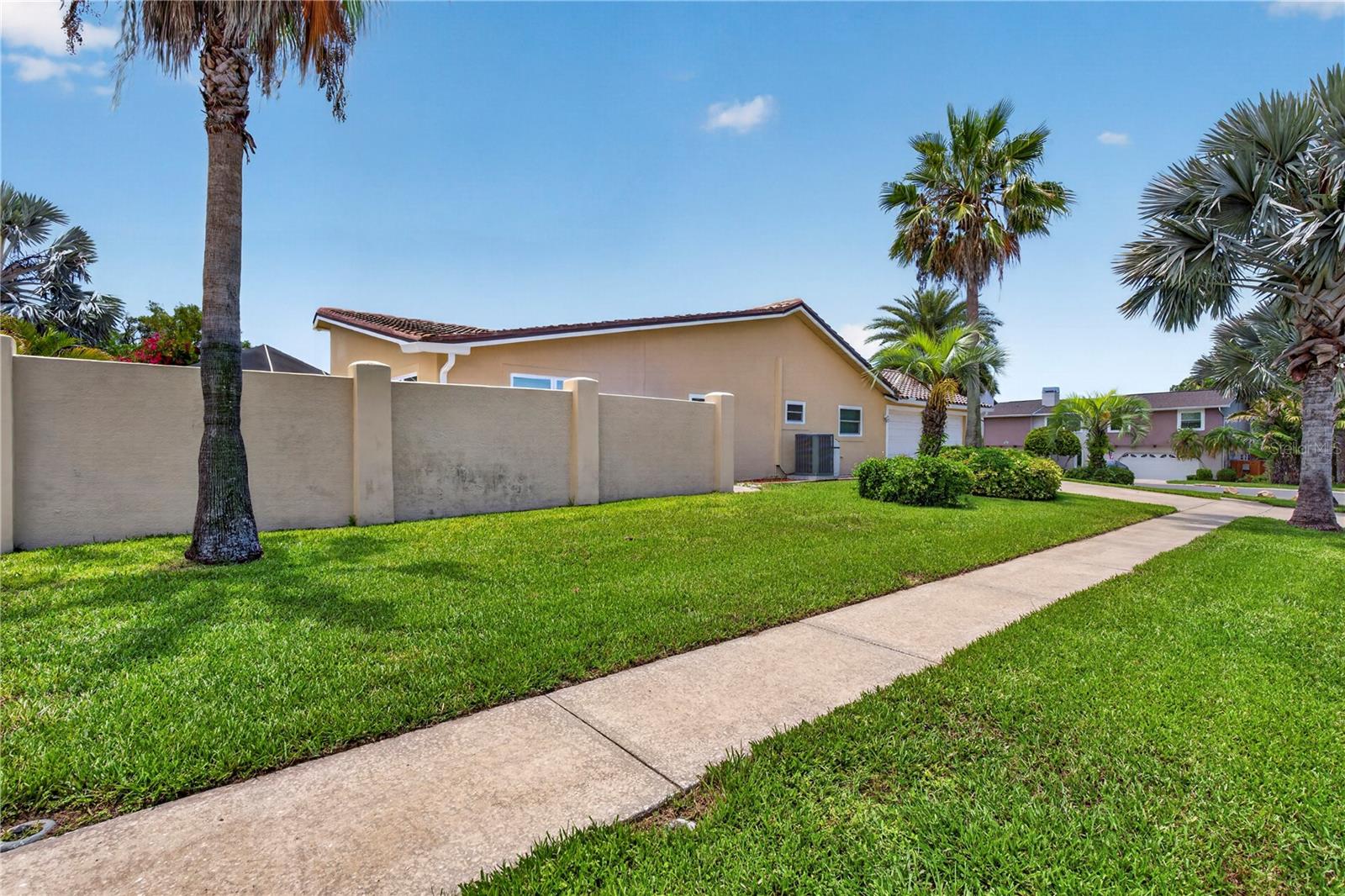 4831 Blue Jay Cir Property Photo 4
