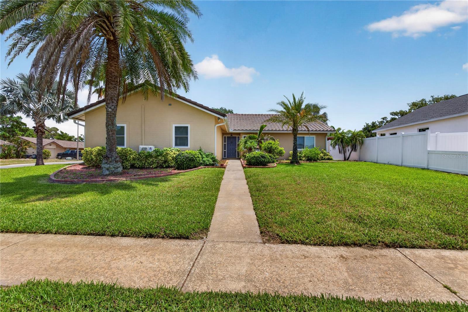 4831 Blue Jay Cir Property Photo 7