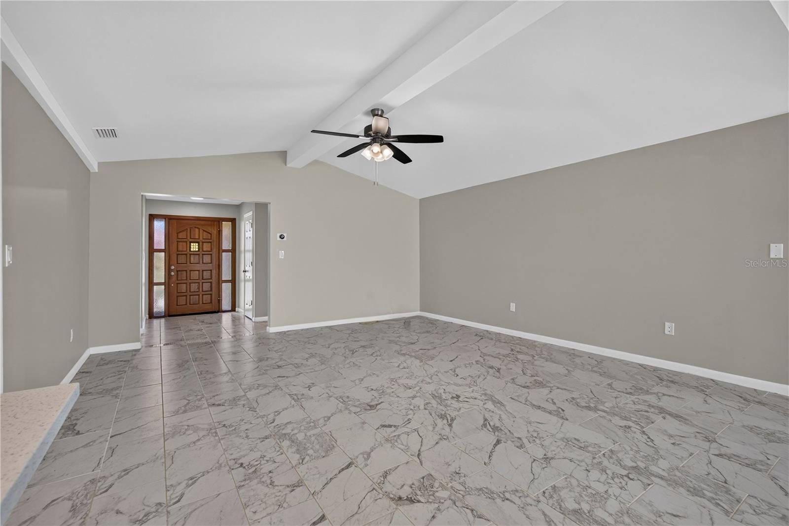 4831 Blue Jay Cir Property Photo 12