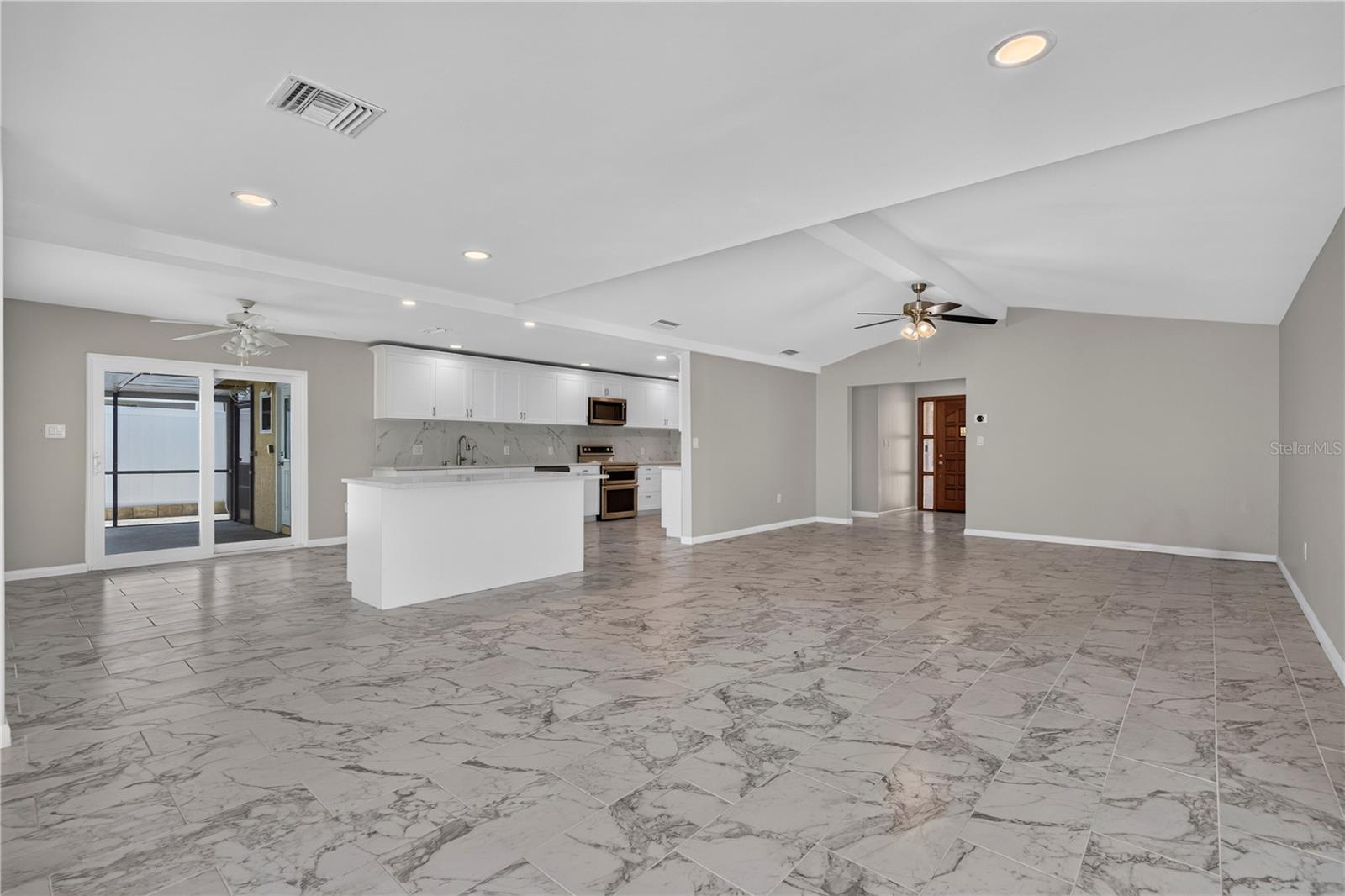 4831 Blue Jay Cir Property Photo 13