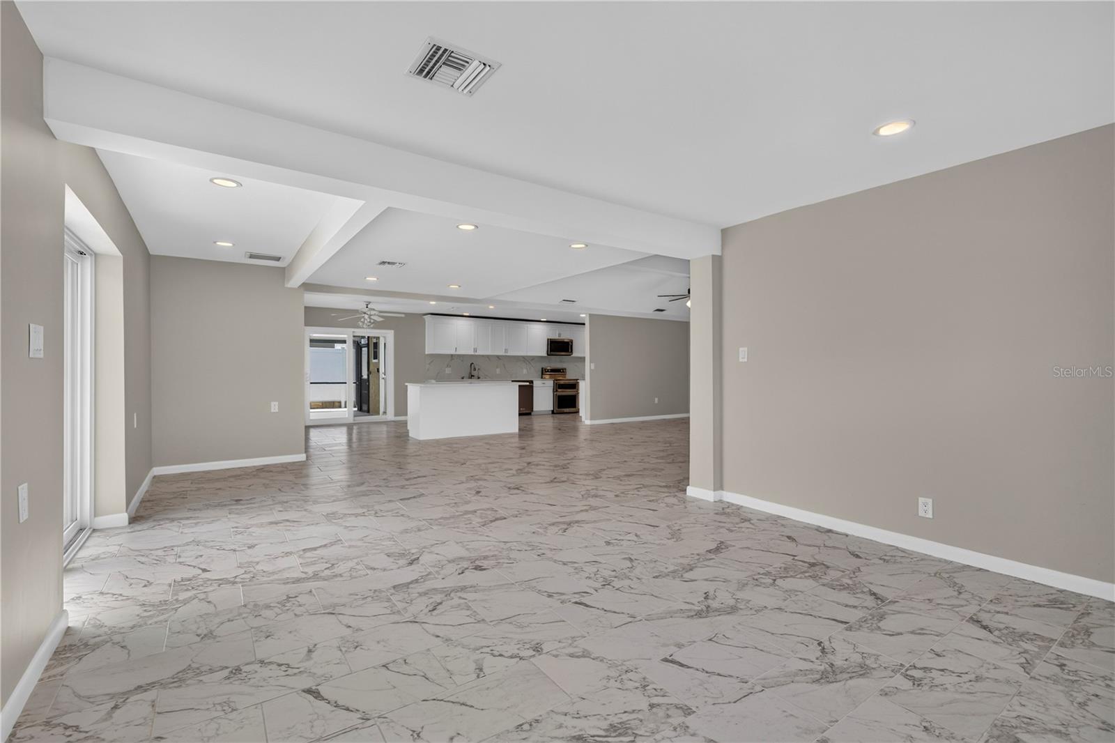 4831 Blue Jay Cir Property Photo 14