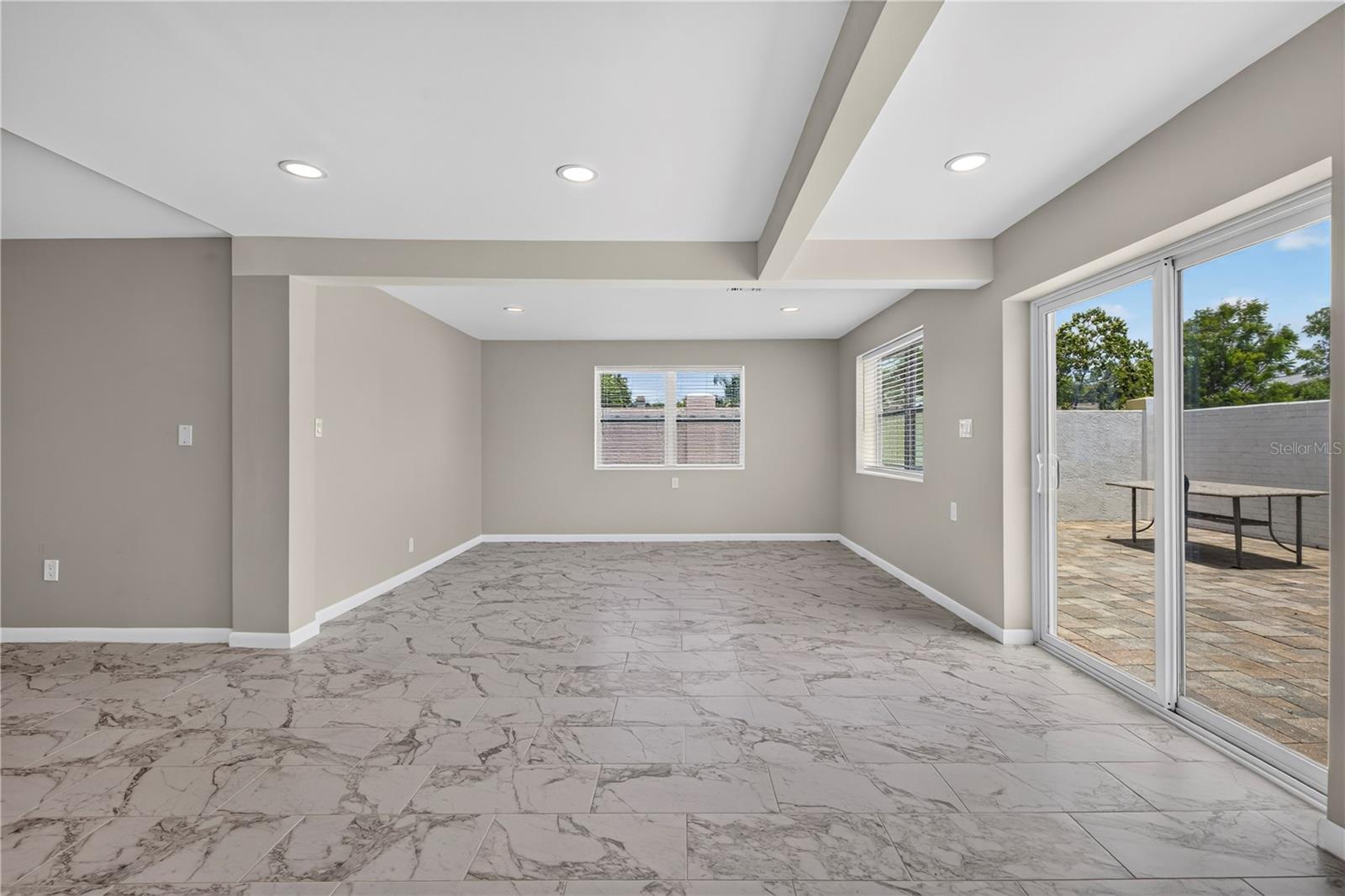 4831 Blue Jay Cir Property Photo 15