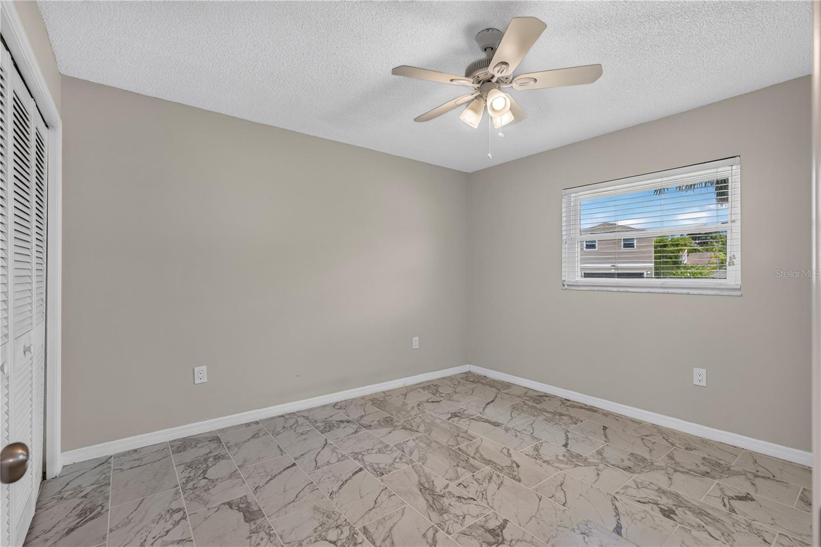 4831 Blue Jay Cir Property Photo 23