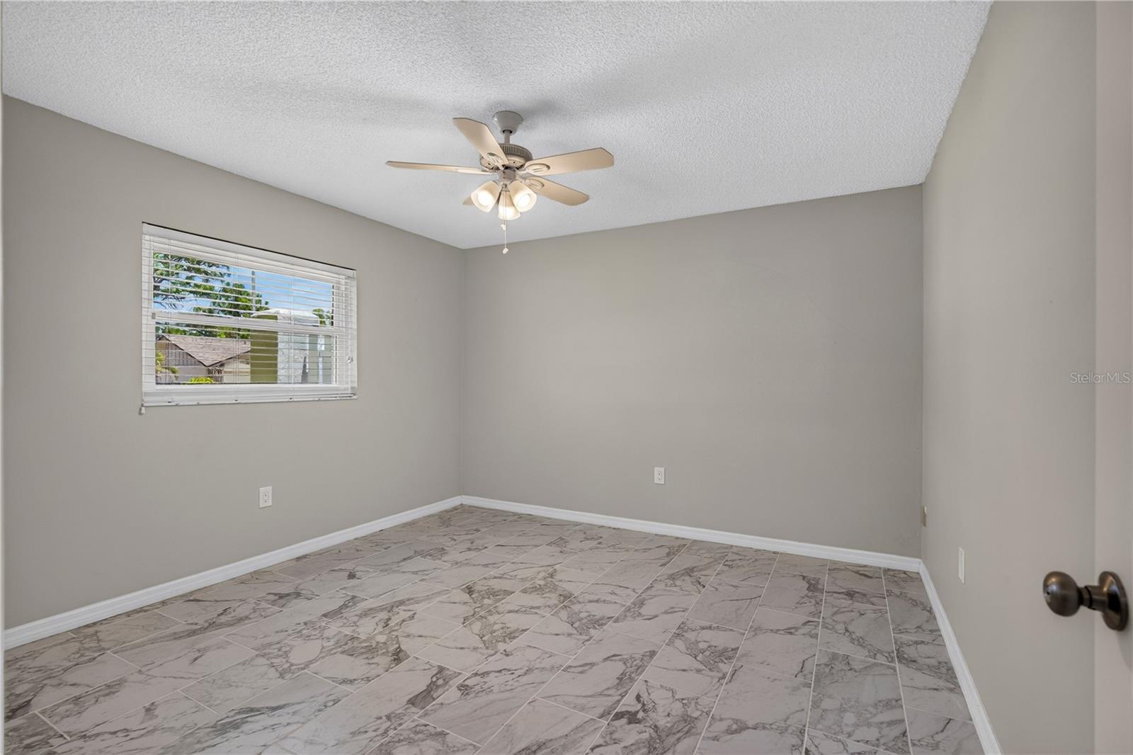 4831 Blue Jay Cir Property Photo 24