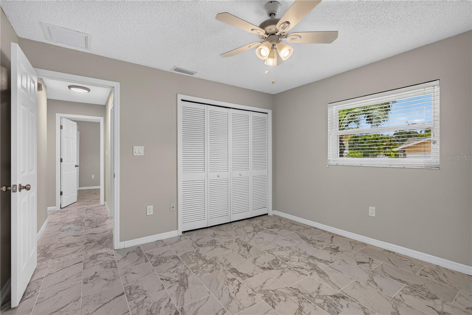 4831 Blue Jay Cir Property Photo 25