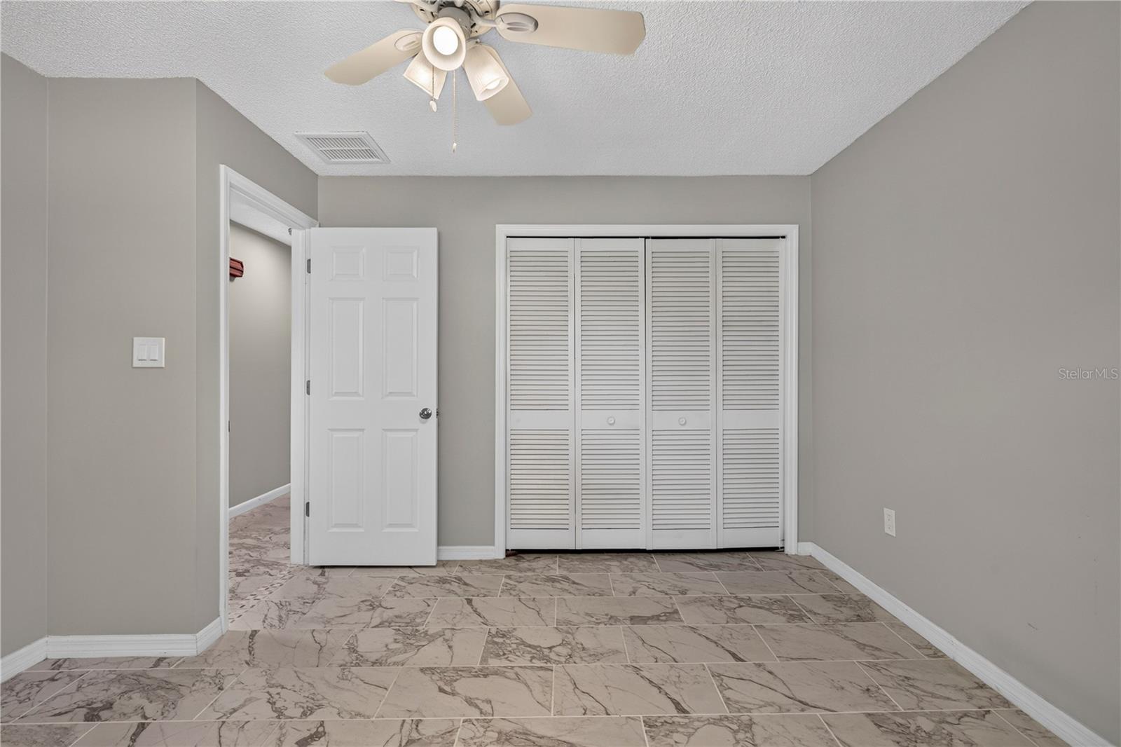4831 Blue Jay Cir Property Photo 28