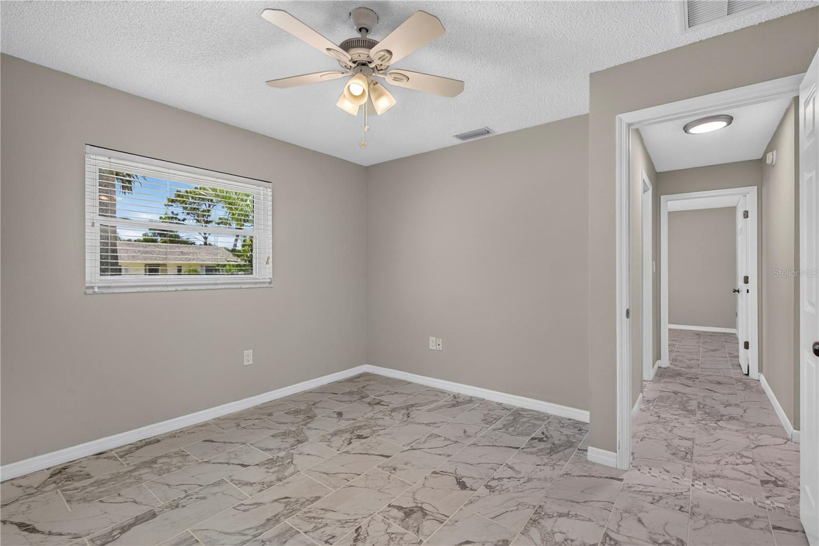 4831 Blue Jay Cir Property Photo 29