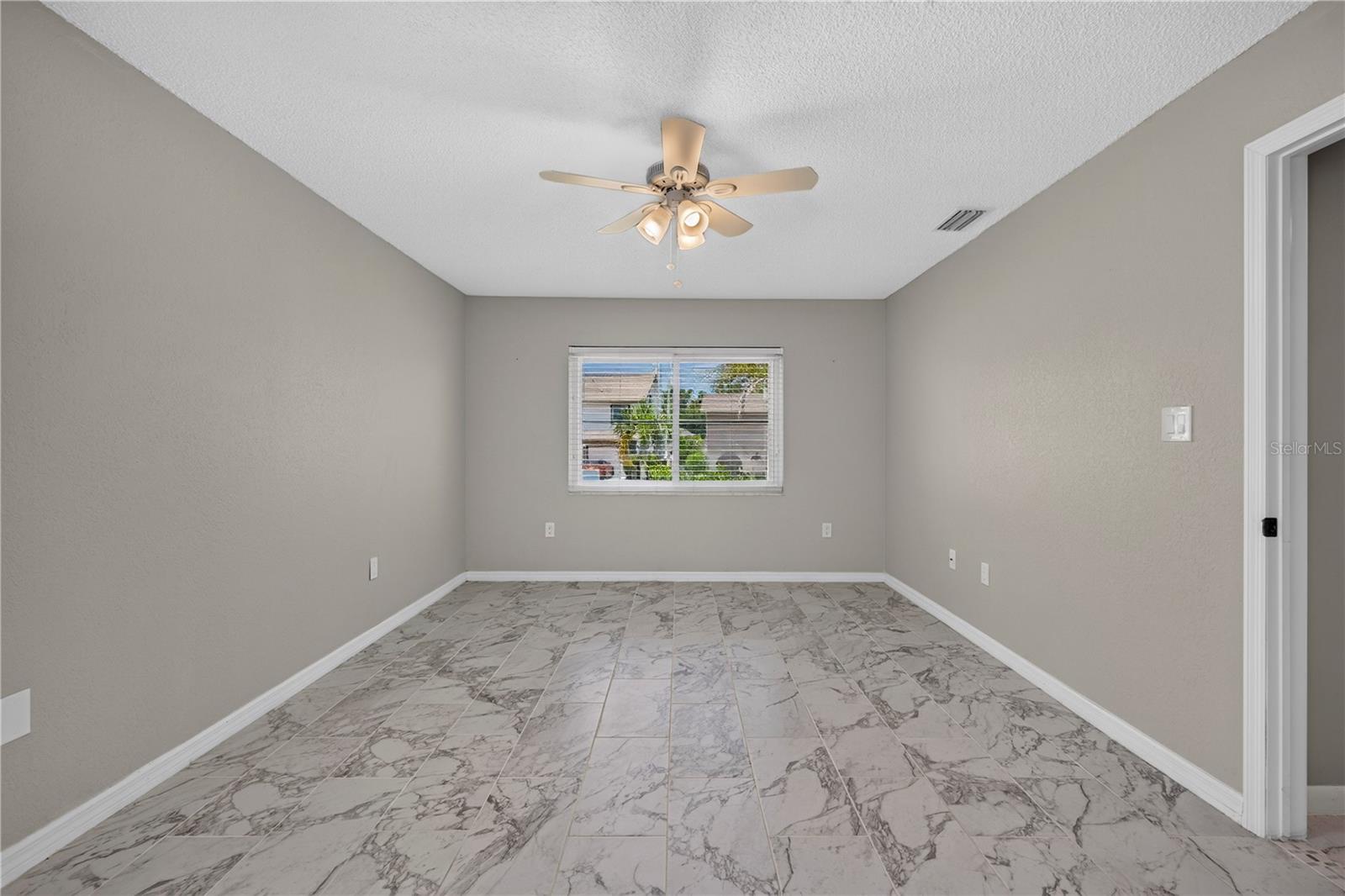 4831 Blue Jay Cir Property Photo 33