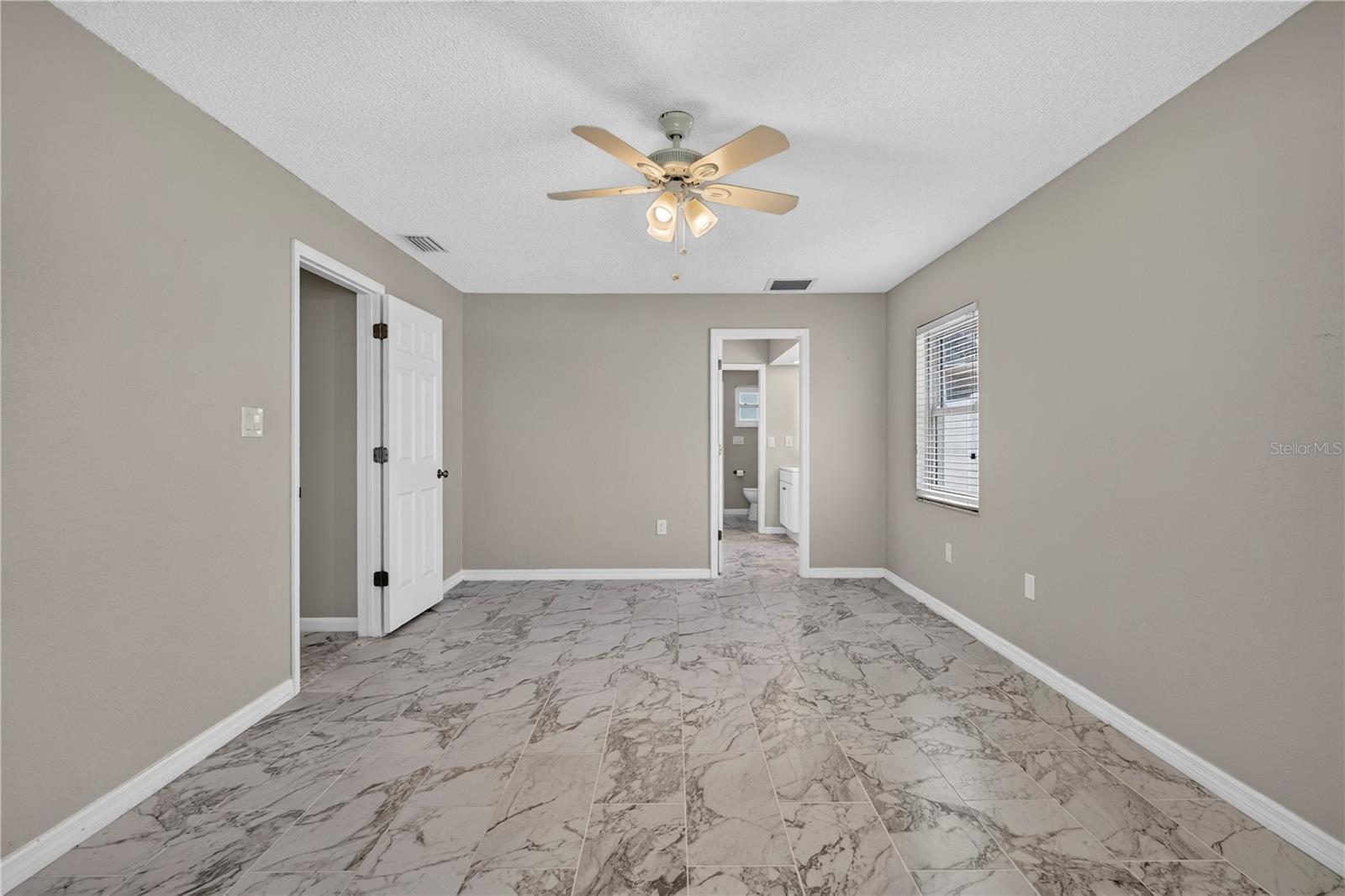 4831 Blue Jay Cir Property Photo 34