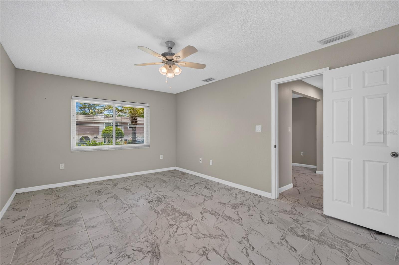 4831 Blue Jay Cir Property Photo 35
