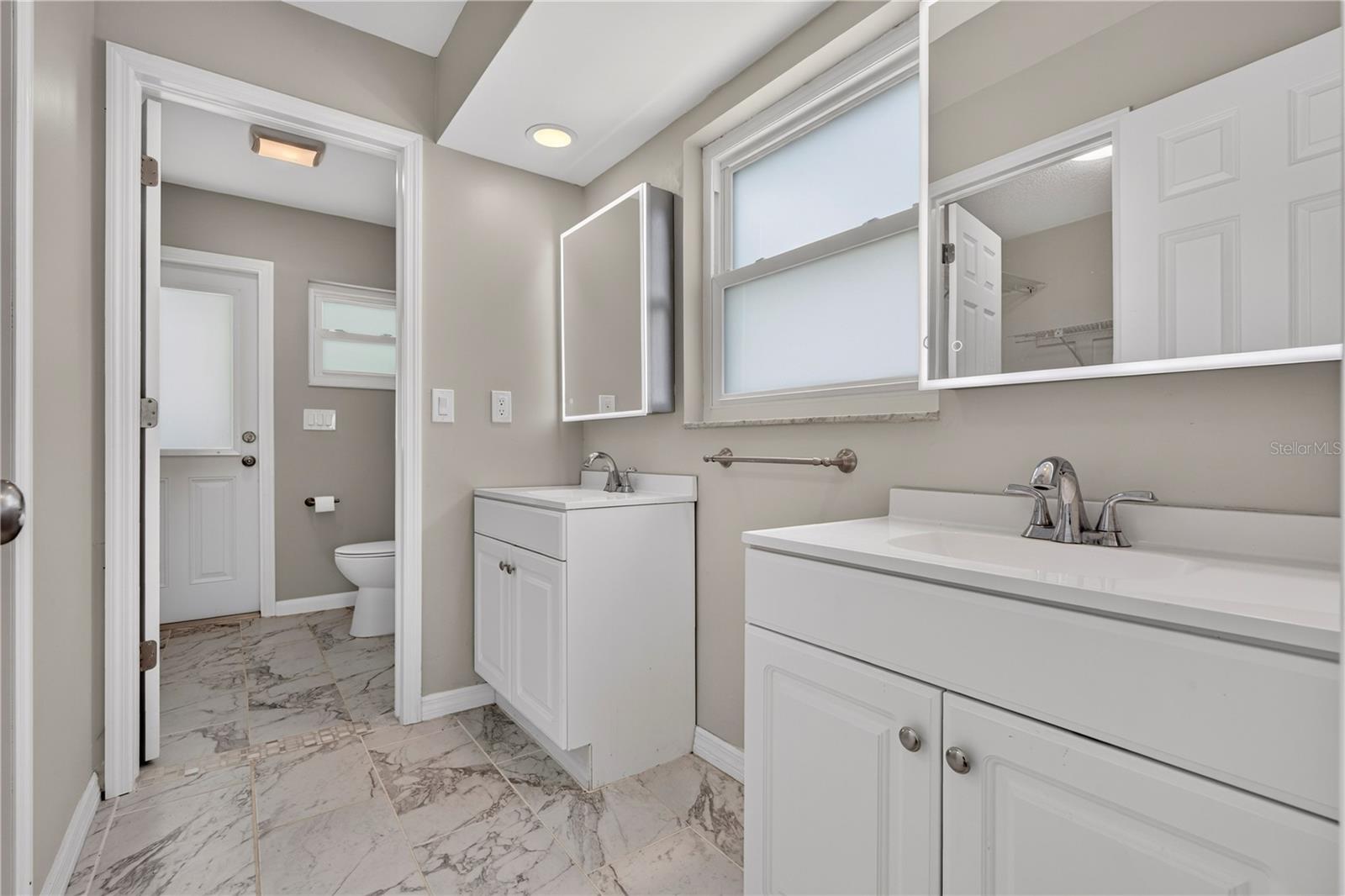 4831 Blue Jay Cir Property Photo 36