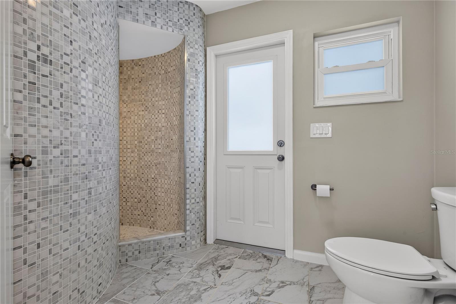 4831 Blue Jay Cir Property Photo 38