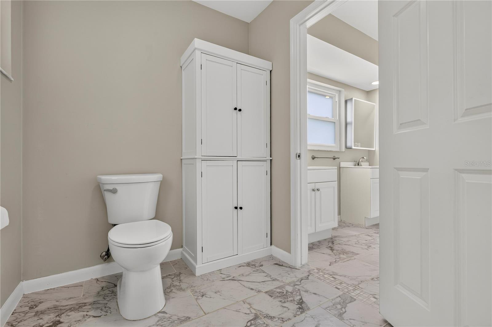 4831 Blue Jay Cir Property Photo 40