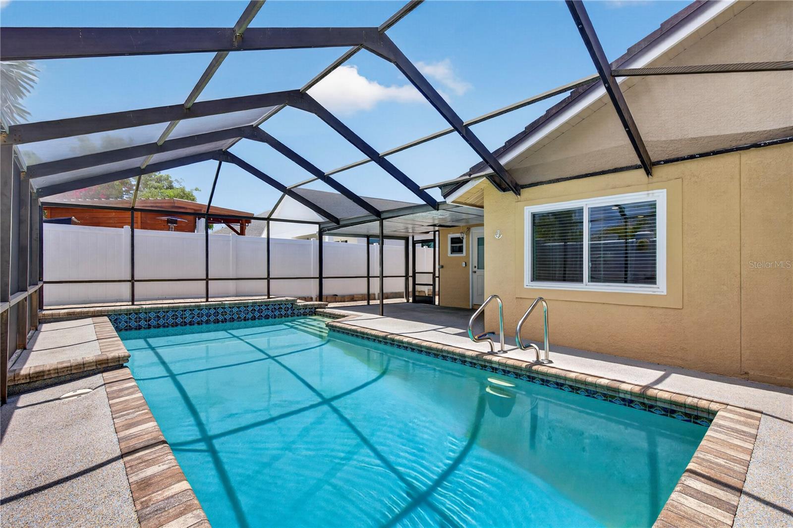 4831 Blue Jay Cir Property Photo 45