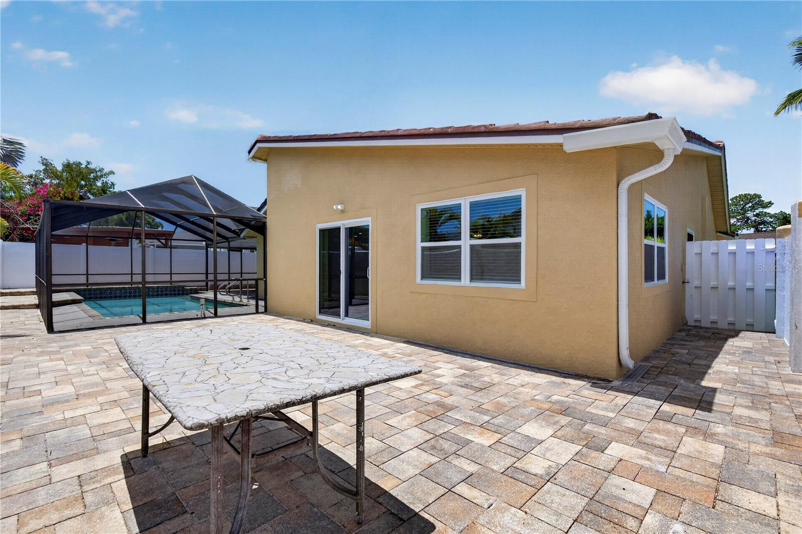 4831 Blue Jay Cir Property Photo 46