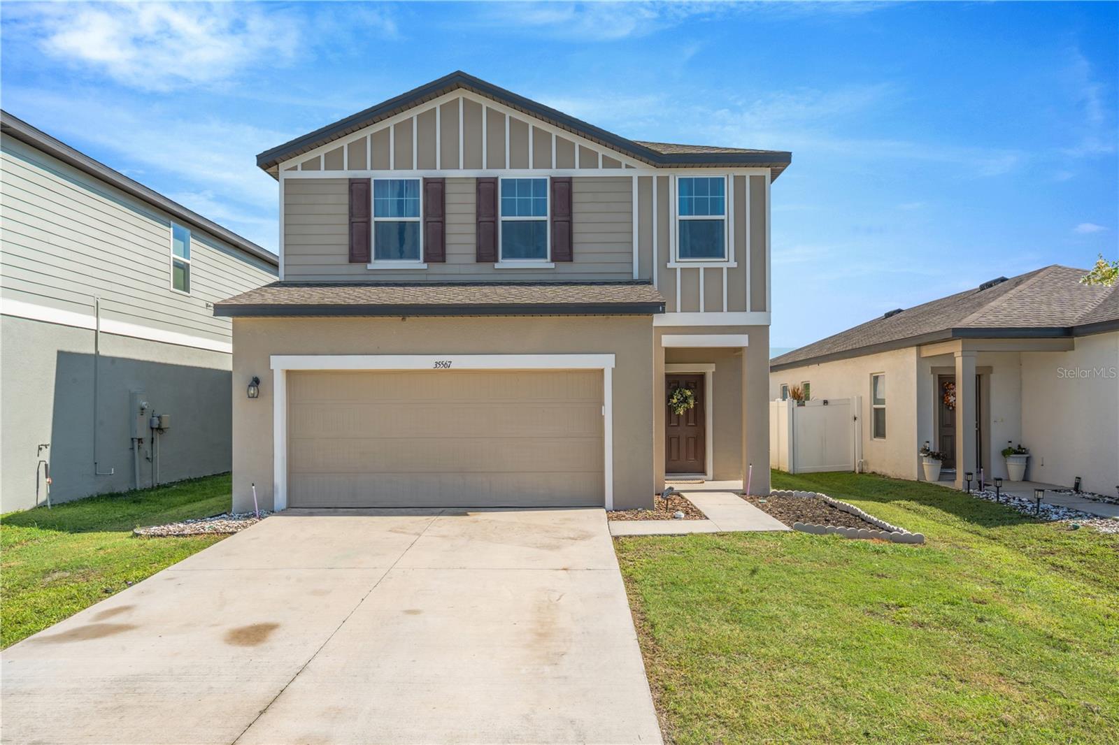 35567 Buttonweed Property Photo 1