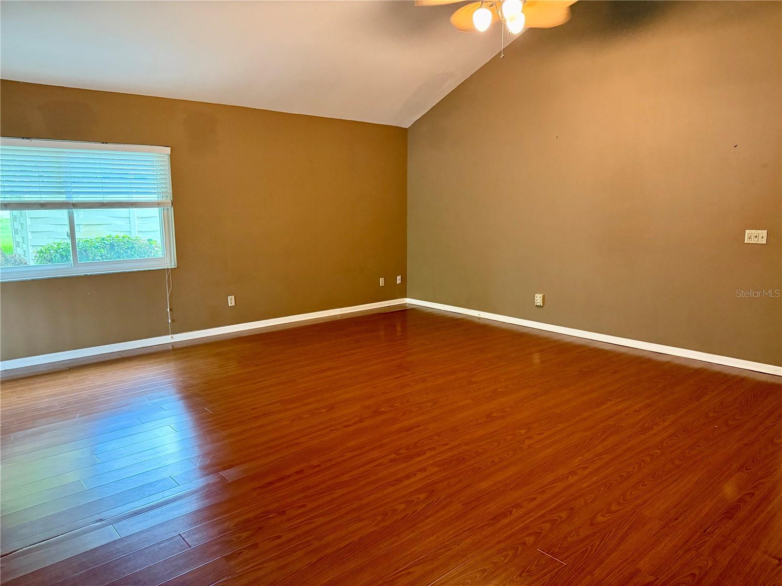2617 Forest Run Ct Property Photo 8
