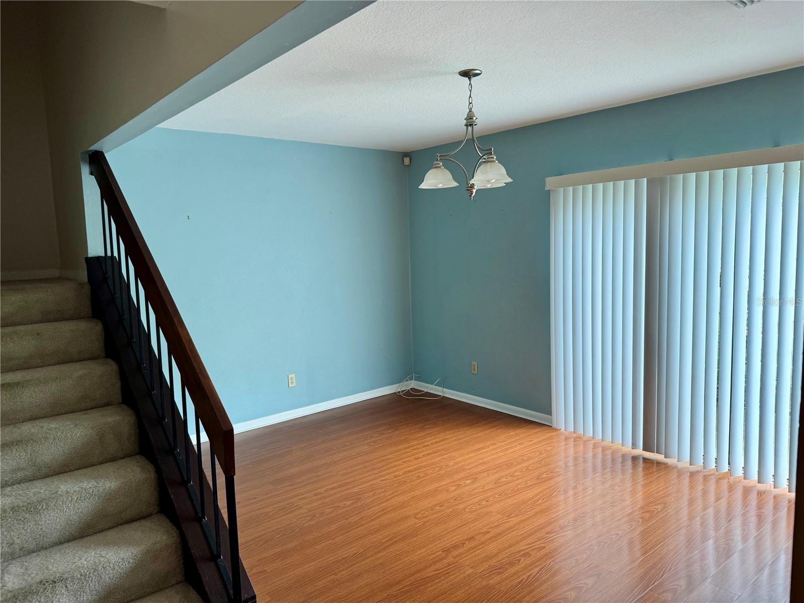 2617 Forest Run Ct Property Photo 9