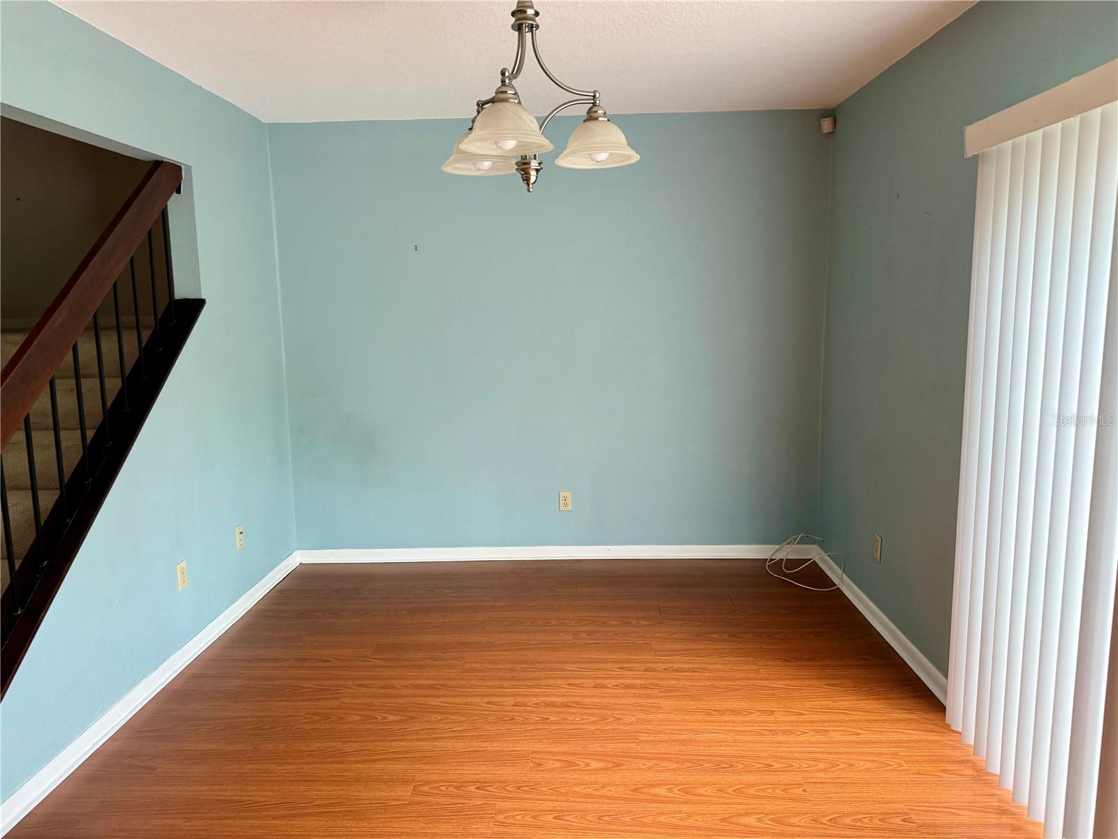 2617 Forest Run Ct Property Photo 10