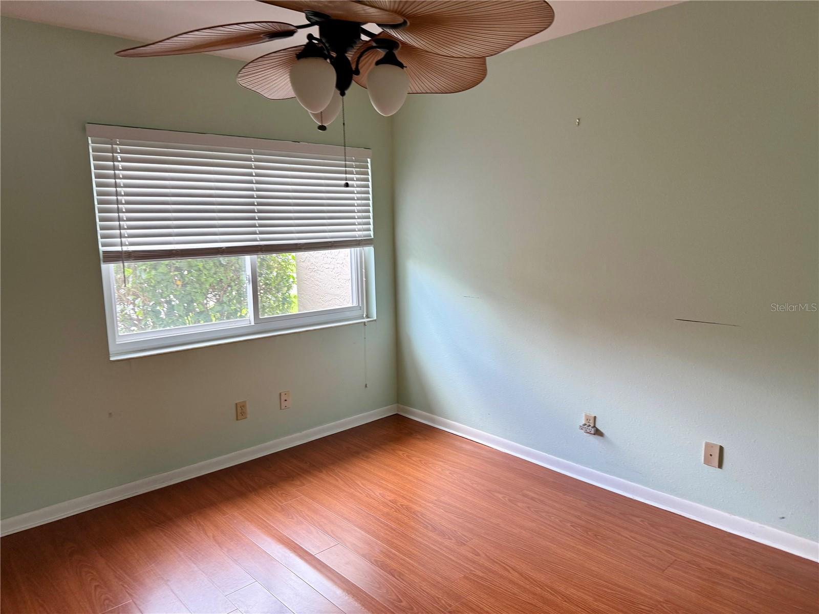 2617 Forest Run Ct Property Photo 11