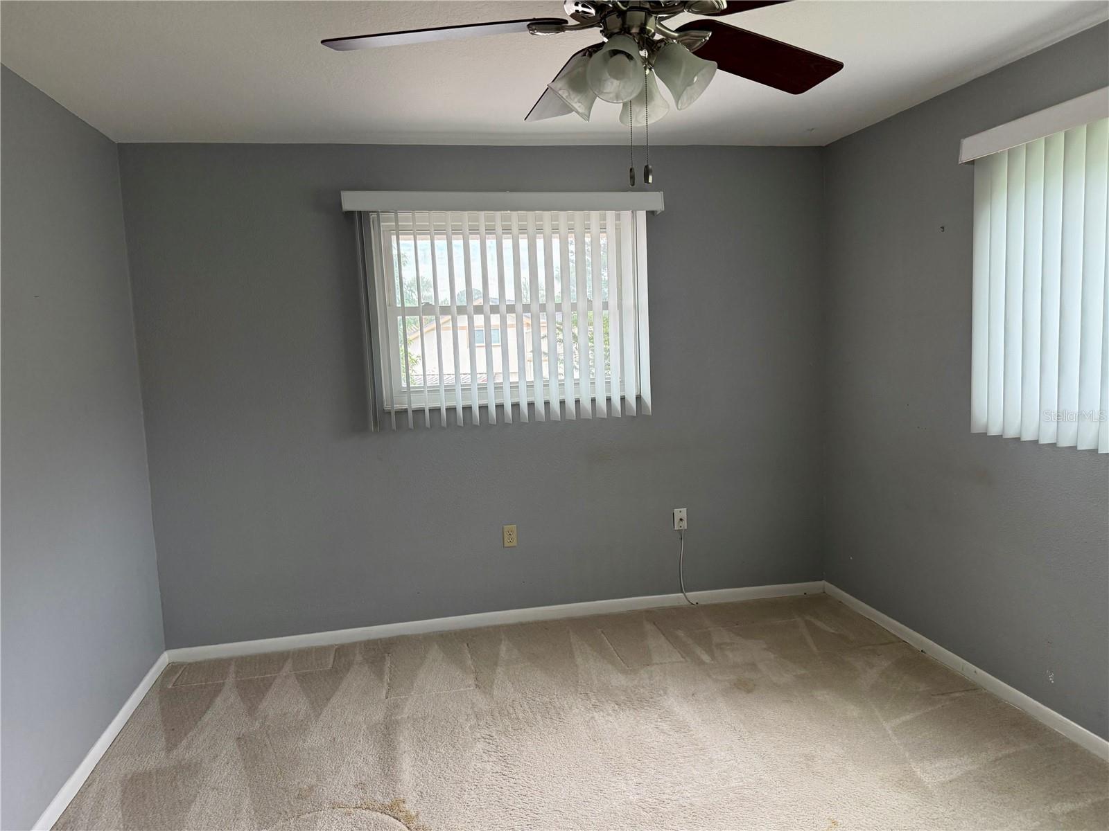 2617 Forest Run Ct Property Photo 14
