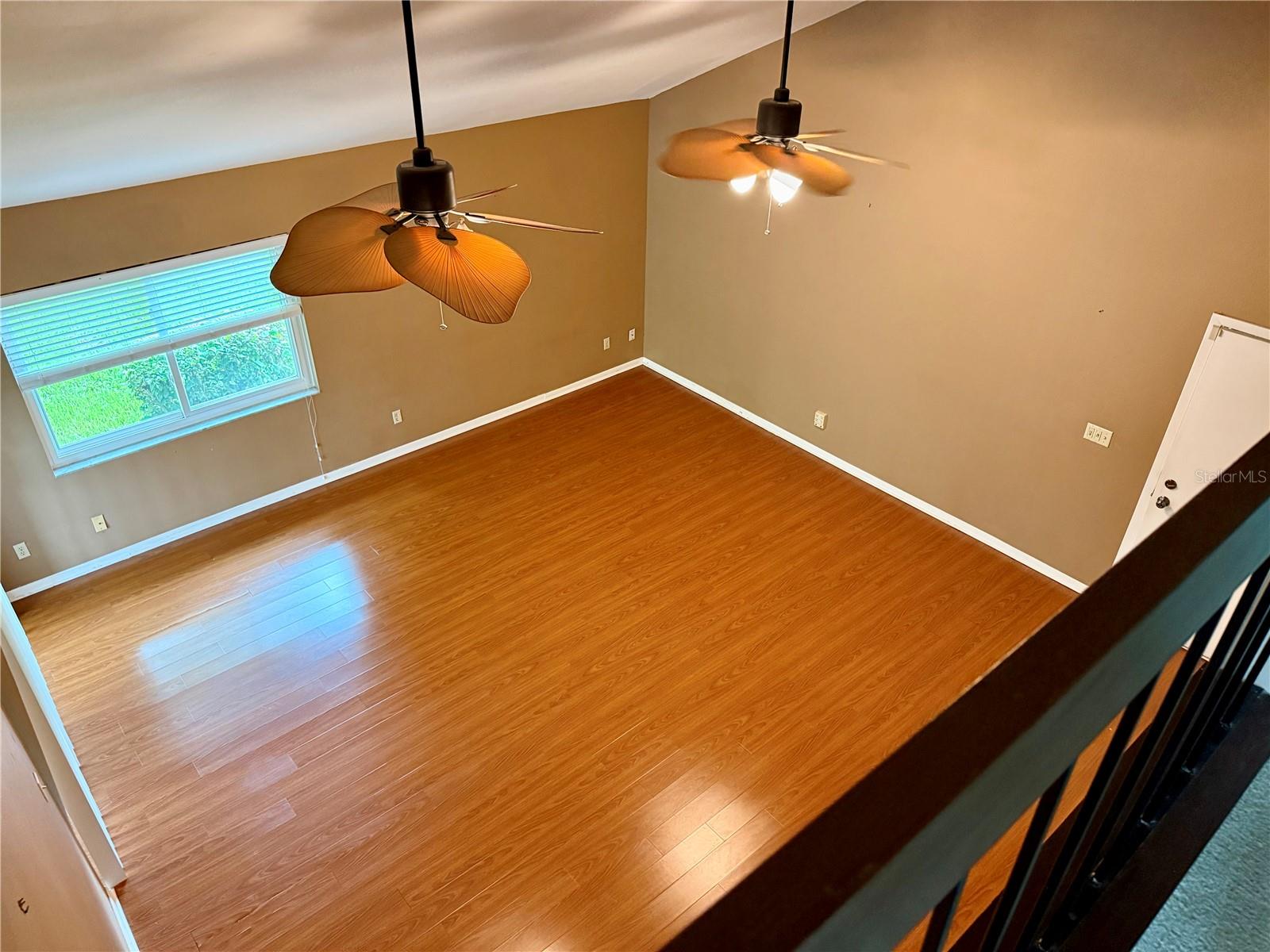 2617 Forest Run Ct Property Photo 16