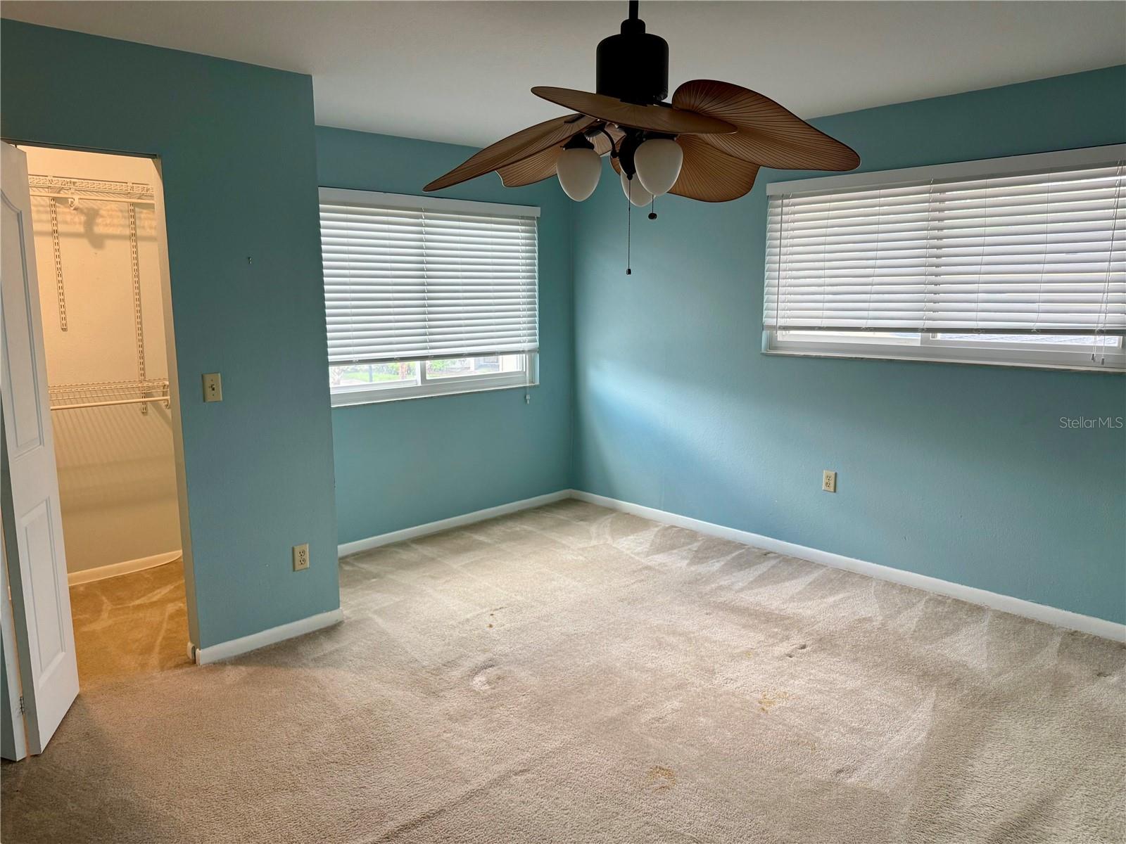 2617 Forest Run Ct Property Photo 17