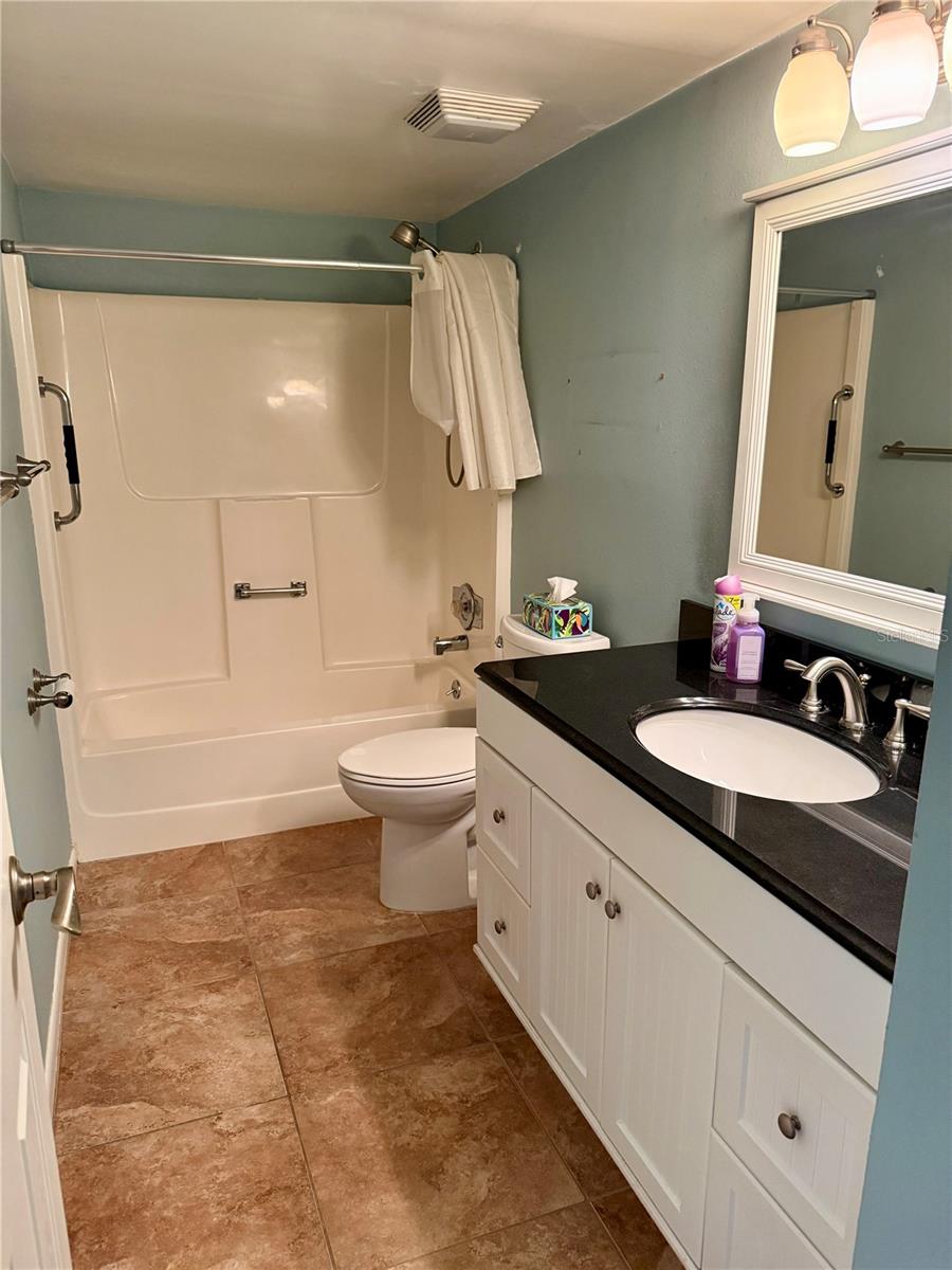 2617 Forest Run Ct Property Photo 18