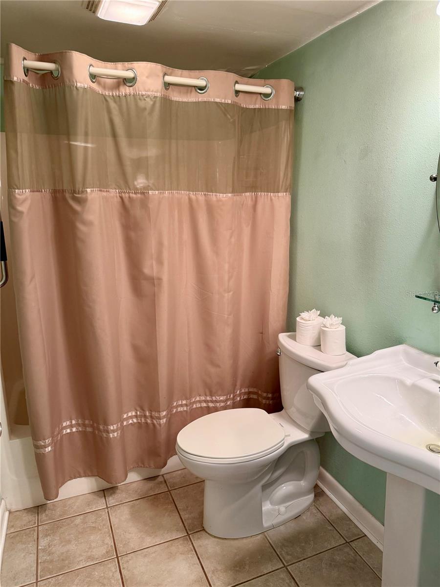 2617 Forest Run Ct Property Photo 19