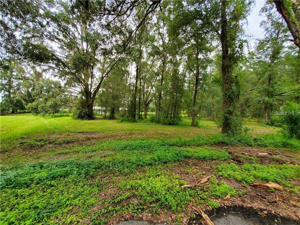 Frazee Ct Property Photo 5