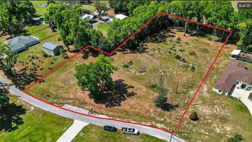 Frazee Ct Property Photo 7